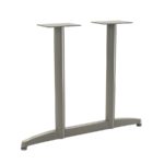 TT Style Table Base