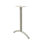 Arc T Style Table Base