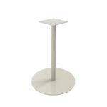 Ped Style Table Base